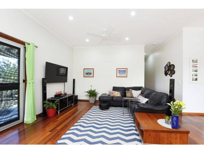 29 Albatross Avenue, Aroona QLD 4551