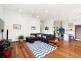 29 Albatross Avenue, Aroona QLD 4551