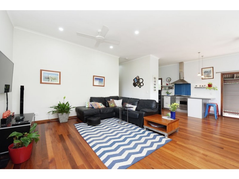 29 Albatross Avenue, Aroona QLD 4551