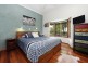29 Albatross Avenue, Aroona QLD 4551