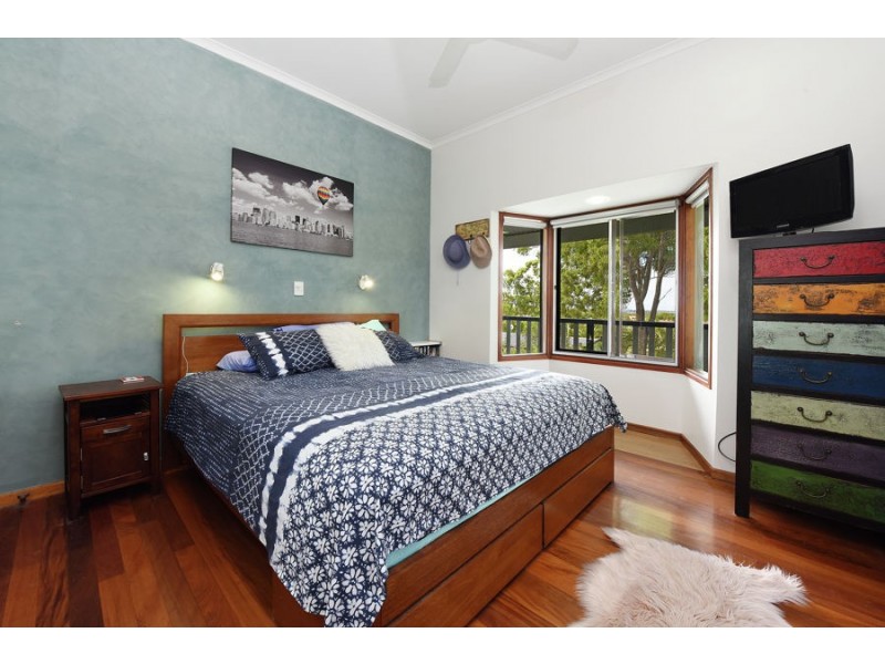29 Albatross Avenue, Aroona QLD 4551