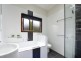 29 Albatross Avenue, Aroona QLD 4551