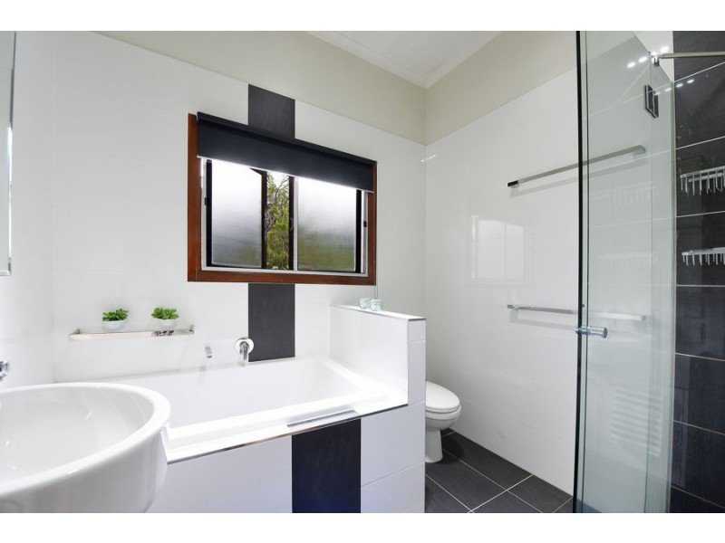 29 Albatross Avenue, Aroona QLD 4551