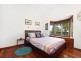 29 Albatross Avenue, Aroona QLD 4551