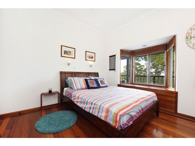 29 Albatross Avenue, Aroona QLD 4551