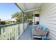 29 Albatross Avenue, Aroona QLD 4551
