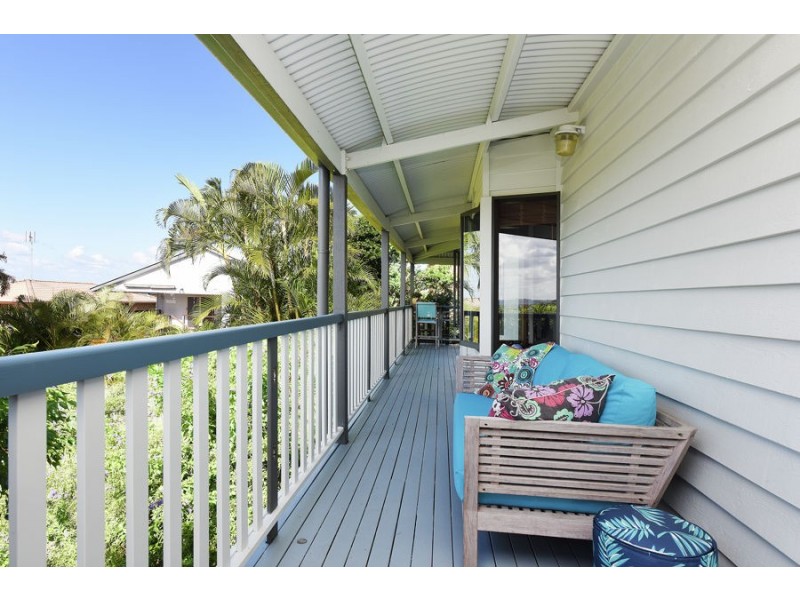 29 Albatross Avenue, Aroona QLD 4551