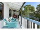 29 Albatross Avenue, Aroona QLD 4551