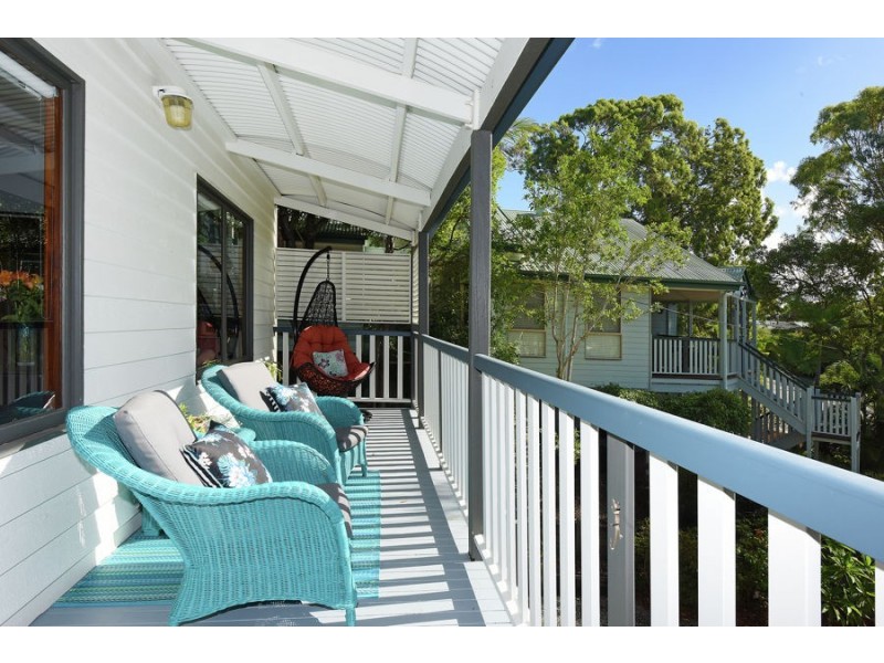 29 Albatross Avenue, Aroona QLD 4551