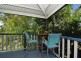 29 Albatross Avenue, Aroona QLD 4551