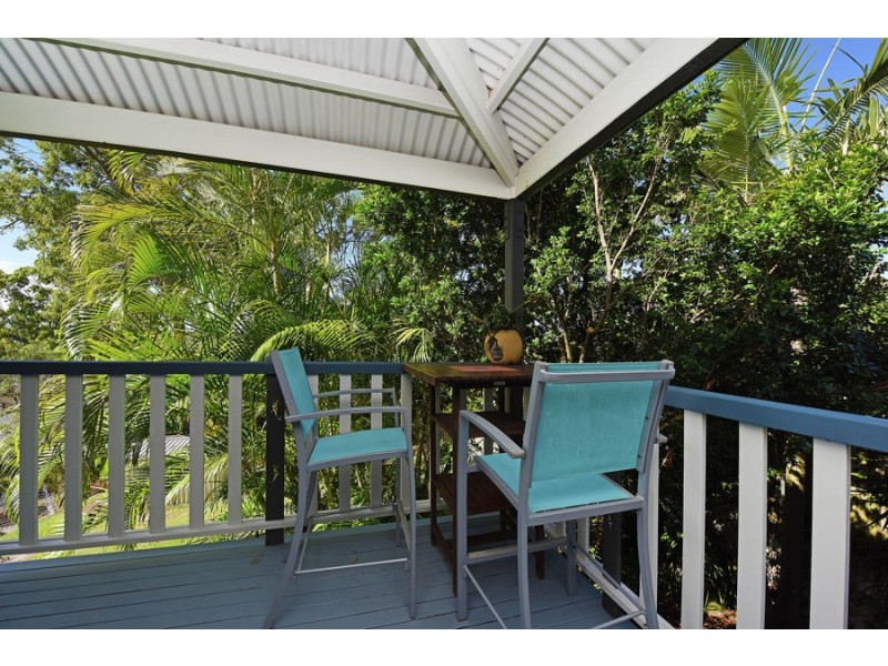 29 Albatross Avenue, Aroona QLD 4551