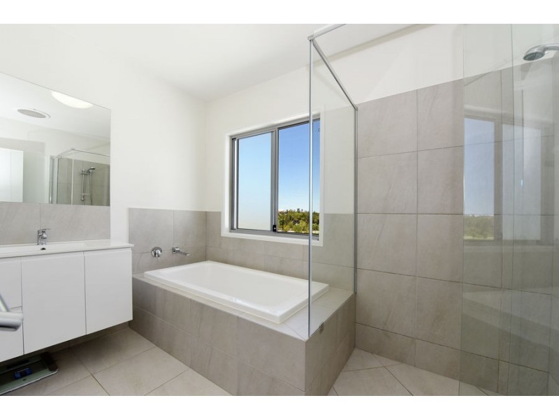 19 Violet Street, Caloundra West QLD 4551