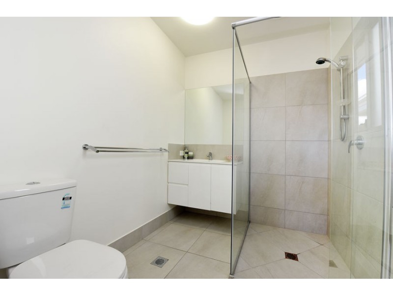 19 Violet Street, Caloundra West QLD 4551