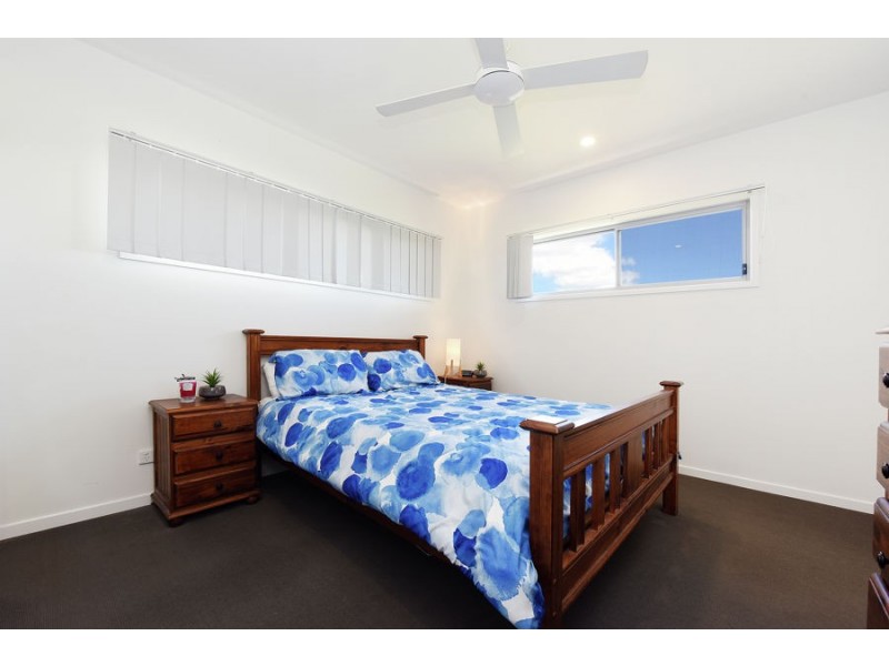 19 Violet Street, Caloundra West QLD 4551