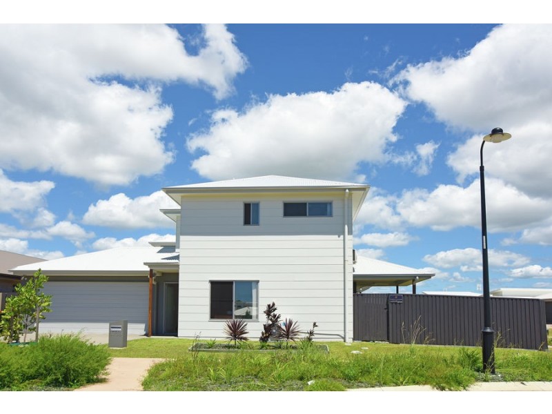 19 Violet Street, Caloundra West QLD 4551