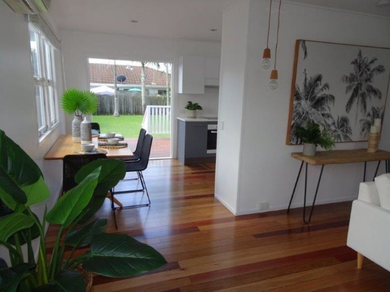 58 Broadsea Ave, Maroochydore QLD 4558