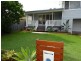 58 Broadsea Ave, Maroochydore QLD 4558