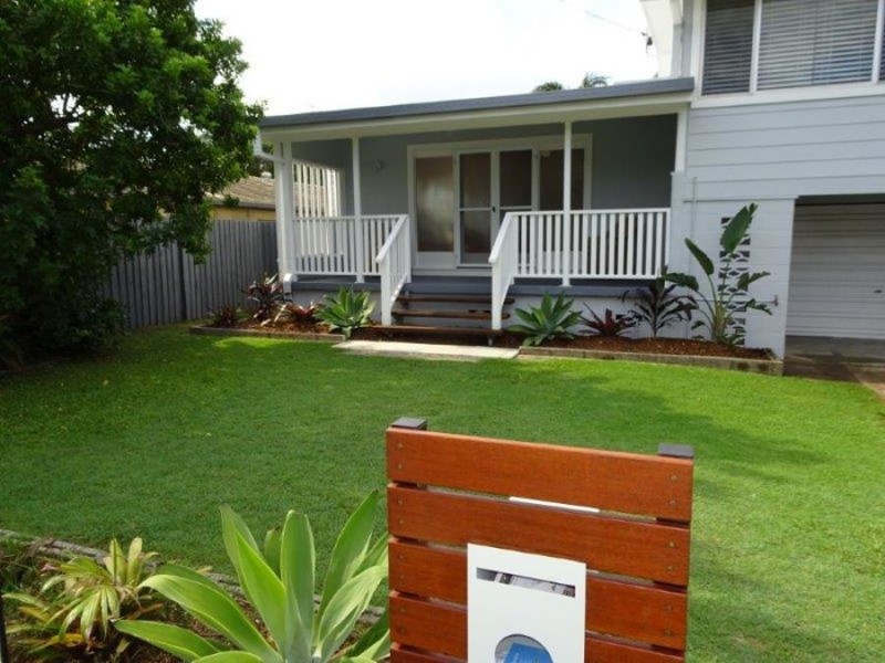 58 Broadsea Ave, Maroochydore QLD 4558