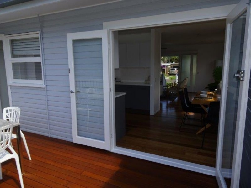 58 Broadsea Ave, Maroochydore QLD 4558