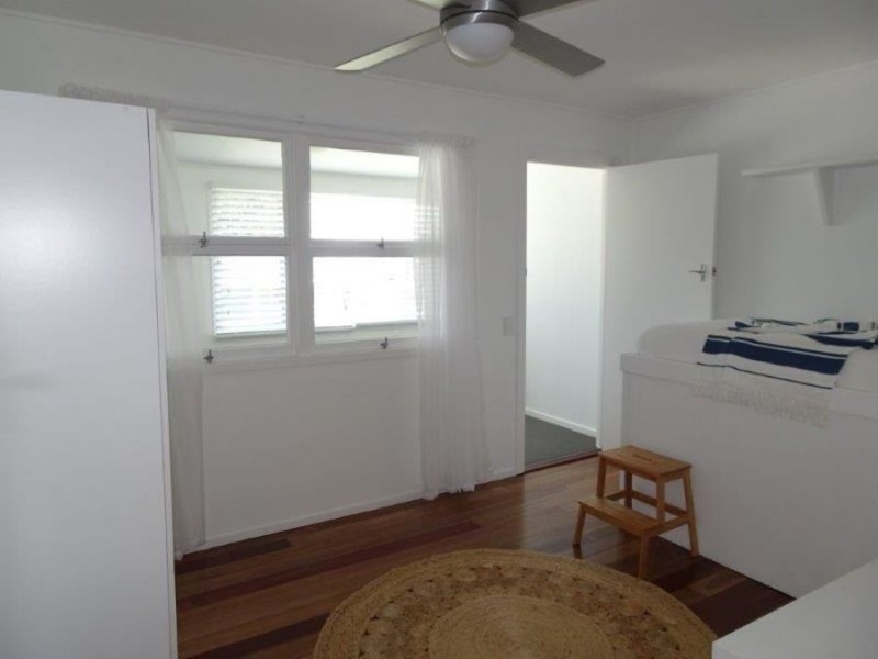 58 Broadsea Ave, Maroochydore QLD 4558