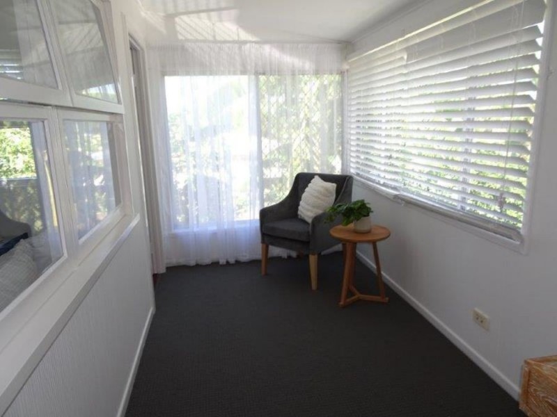 58 Broadsea Ave, Maroochydore QLD 4558