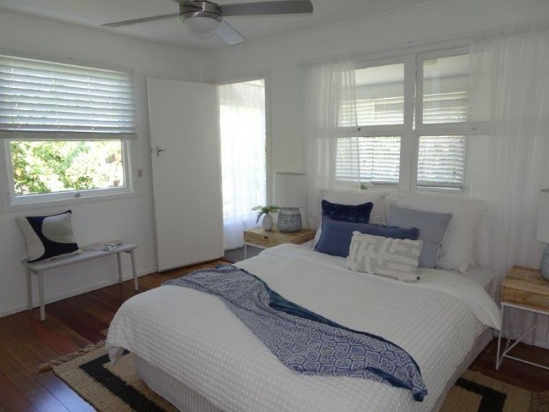 58 Broadsea Ave, Maroochydore QLD 4558