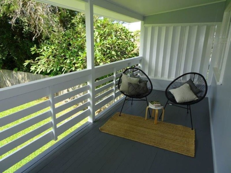 58 Broadsea Ave, Maroochydore QLD 4558