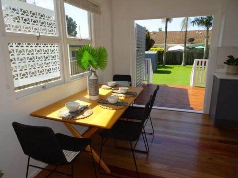 58 Broadsea Ave, Maroochydore QLD 4558