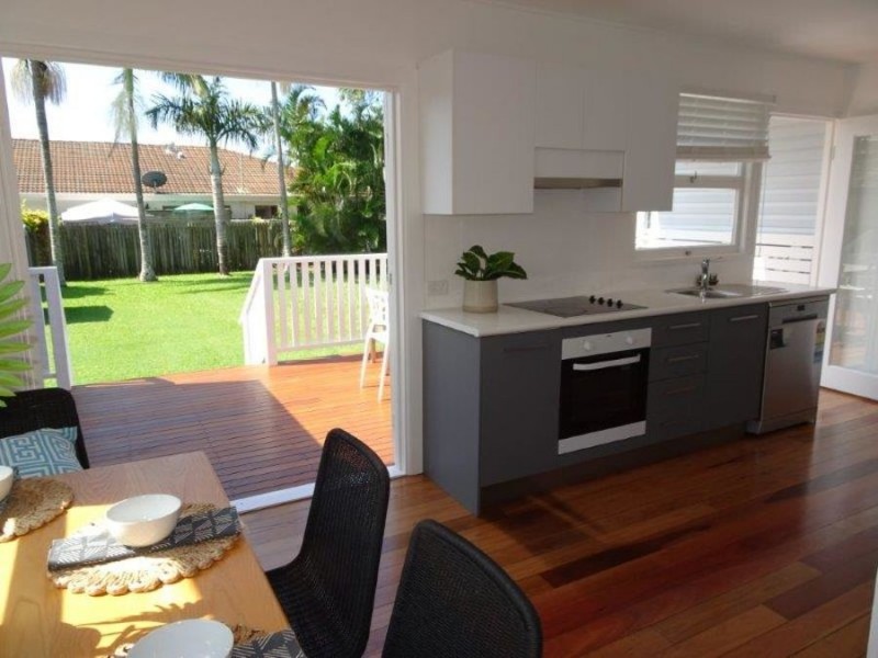 58 Broadsea Ave, Maroochydore QLD 4558