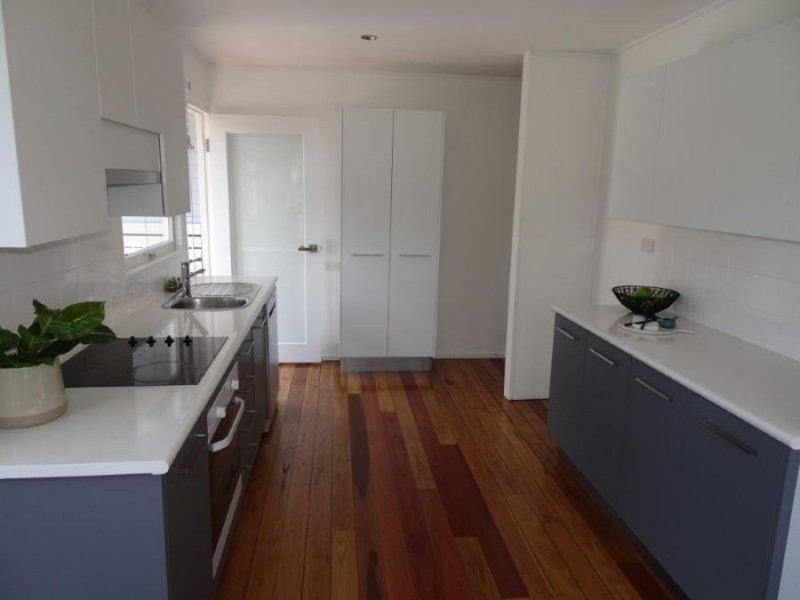 58 Broadsea Ave, Maroochydore QLD 4558