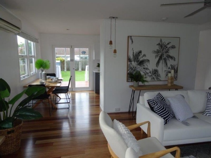 58 Broadsea Ave, Maroochydore QLD 4558