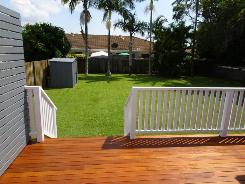 58 Broadsea Ave, Maroochydore QLD 4558