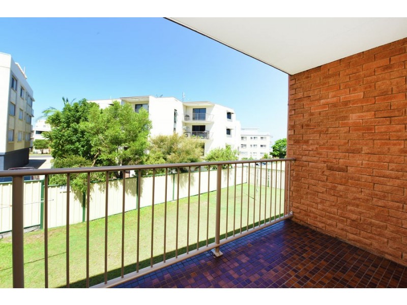5/3 Orvieto Terrace, Kings Beach QLD 4551