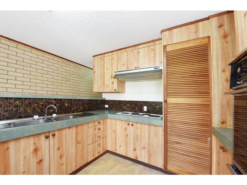 5/3 Orvieto Terrace, Kings Beach QLD 4551