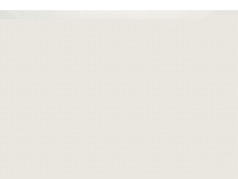 5/3 Orvieto Terrace, Kings Beach QLD 4551