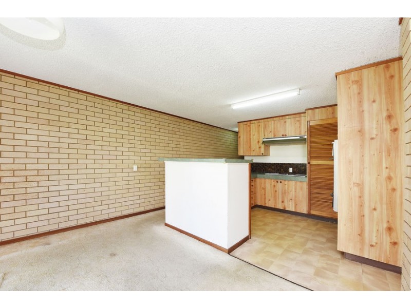 5/3 Orvieto Terrace, Kings Beach QLD 4551