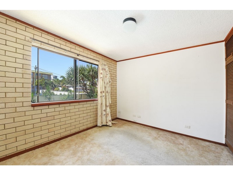 5/3 Orvieto Terrace, Kings Beach QLD 4551