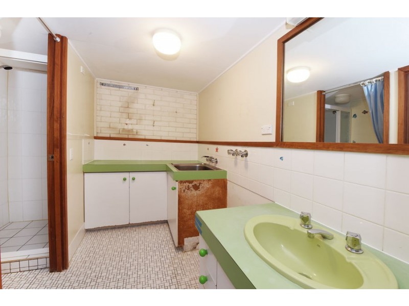 5/3 Orvieto Terrace, Kings Beach QLD 4551