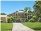 4 Gympie Street South, Landsborough QLD 4550