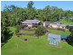 4 Gympie Street South, Landsborough QLD 4550