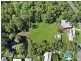 4 Gympie Street South, Landsborough QLD 4550