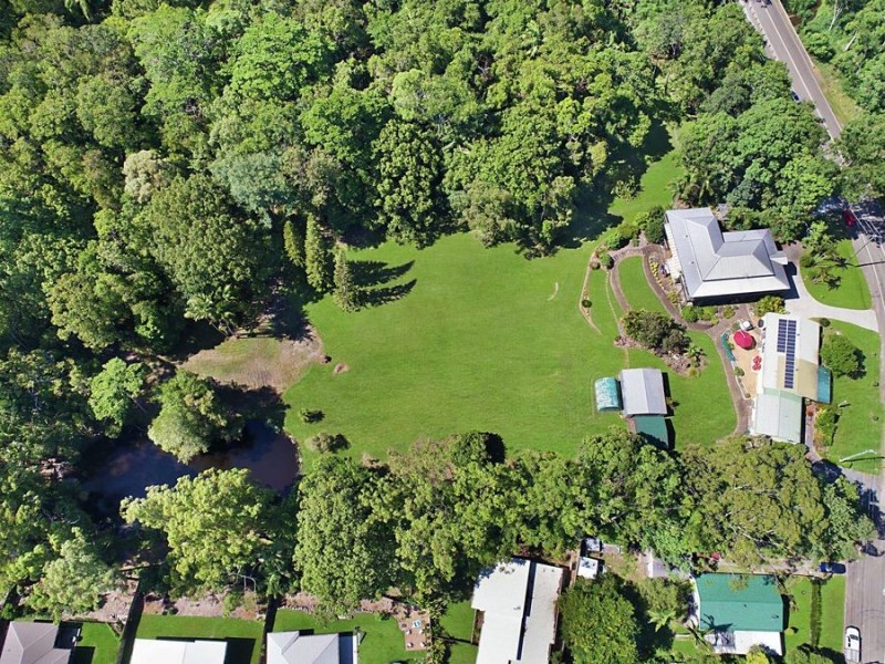 4 Gympie Street South, Landsborough QLD 4550