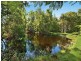 4 Gympie Street South, Landsborough QLD 4550