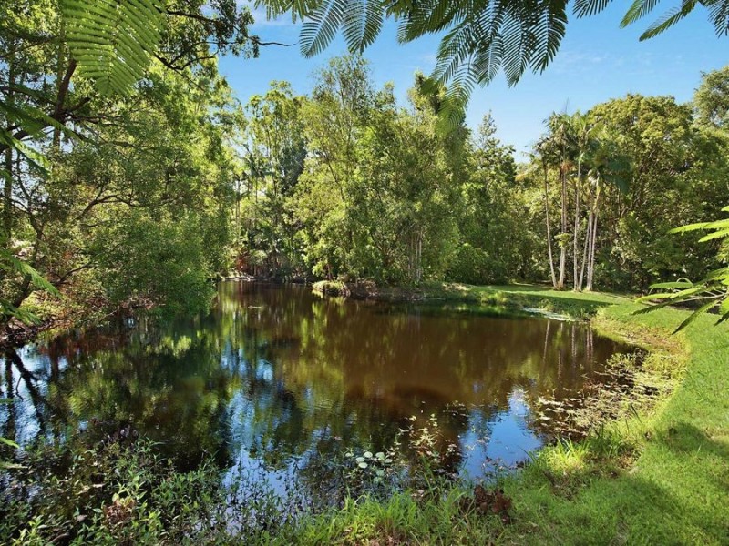 4 Gympie Street South, Landsborough QLD 4550