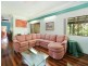 4 Gympie Street South, Landsborough QLD 4550