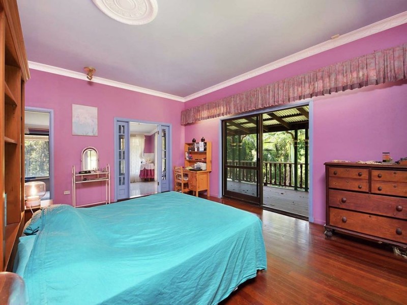 4 Gympie Street South, Landsborough QLD 4550