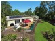 4 Gympie Street South, Landsborough QLD 4550