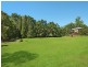 4 Gympie Street South, Landsborough QLD 4550