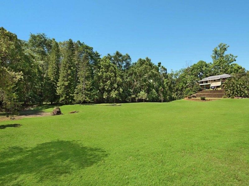 4 Gympie Street South, Landsborough QLD 4550