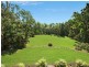 4 Gympie Street South, Landsborough QLD 4550